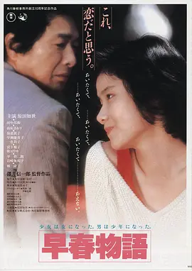国产电影推荐 编辑私藏 老巷子里的光