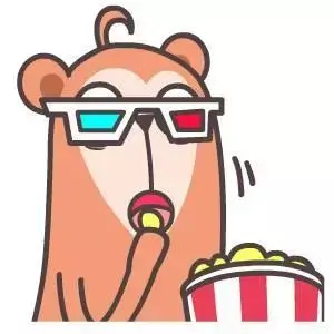 影迷头像四