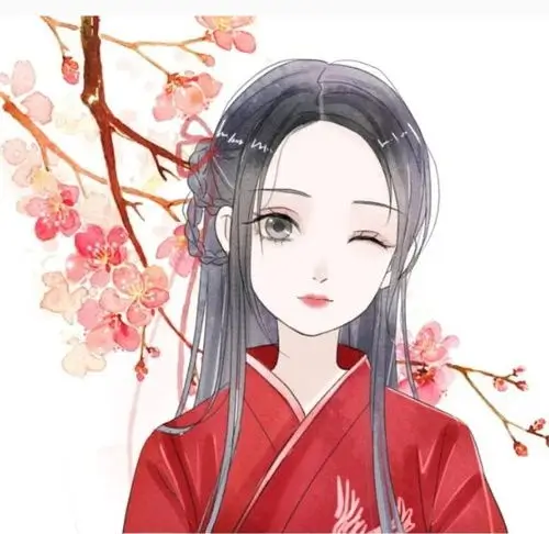 影迷头像三